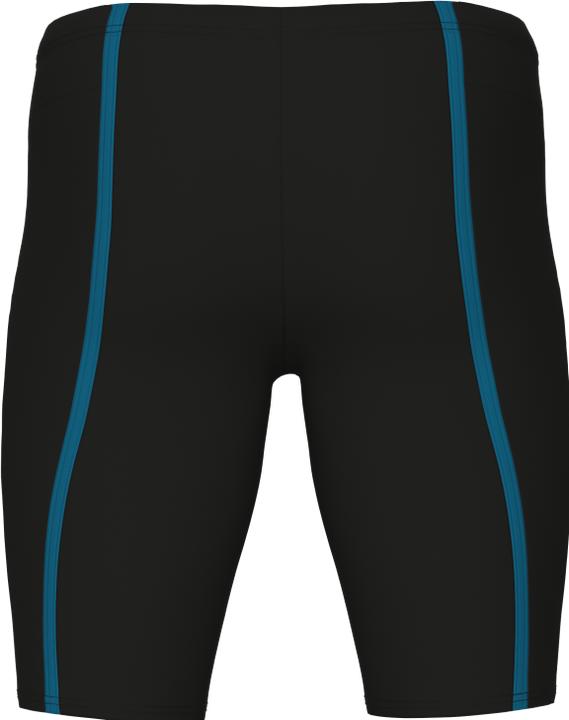 Produktbild Arena Solid (4, 80)