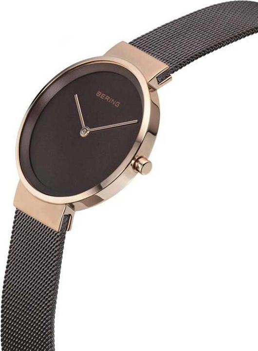 Produktbild Bering Classic (Analoguhr, 31 mm)