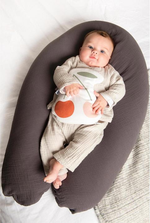 Immagine prodotto Doomoo Comodo Grande (190 cm)