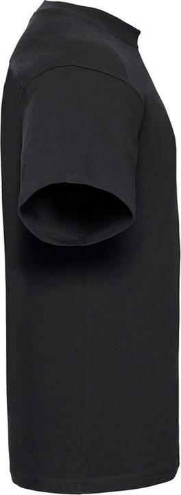 Produktbild Russell TShirt Arbeit (M)