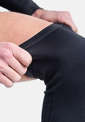 Produktbild BBB ColdShield (L)