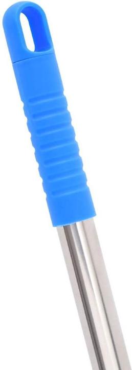 Actual product image vidaXL Bodenwischer (1 pcs.)