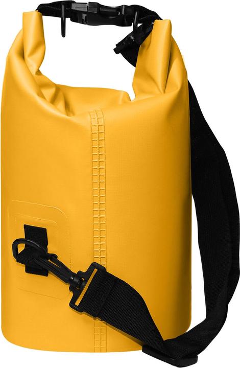 Immagine prodotto Yeaz Isar (5 l)