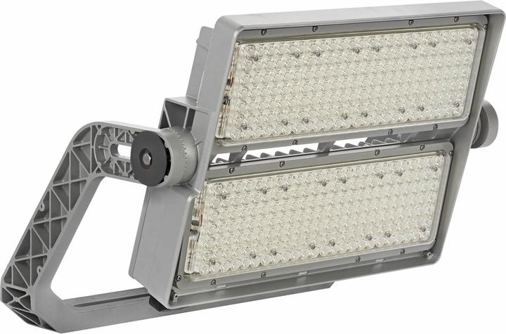 Philips 55318700 (IP66)