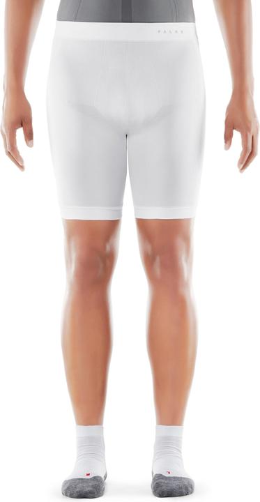 Immagine prodotto Falke W Short Tights m (S)