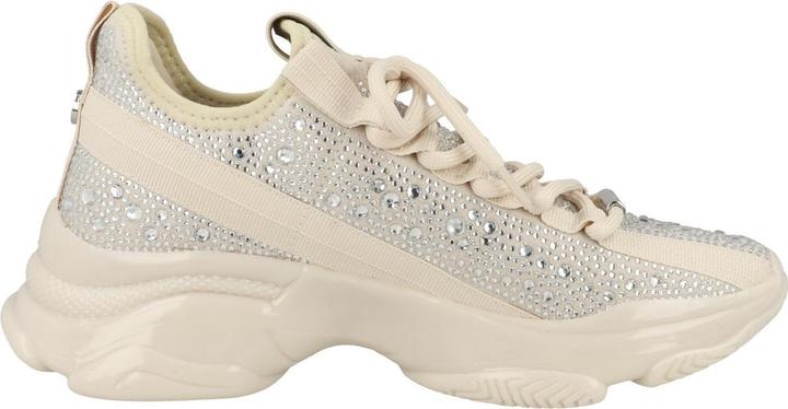 Actual product image Steve Madden Sneaker (40)