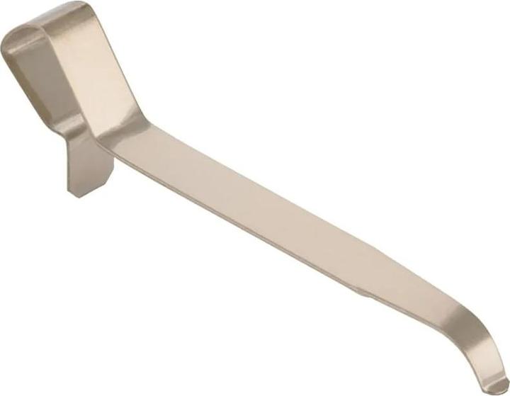 Geberit Veer voor bodemplaat 813.514.00.1