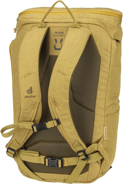 Actual product image Deuter Walker 24 (24 l)