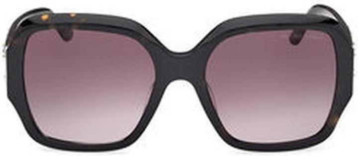 Actual product image Guess by Marciano Gm00014 Eyewear - 52f, 140 Mm