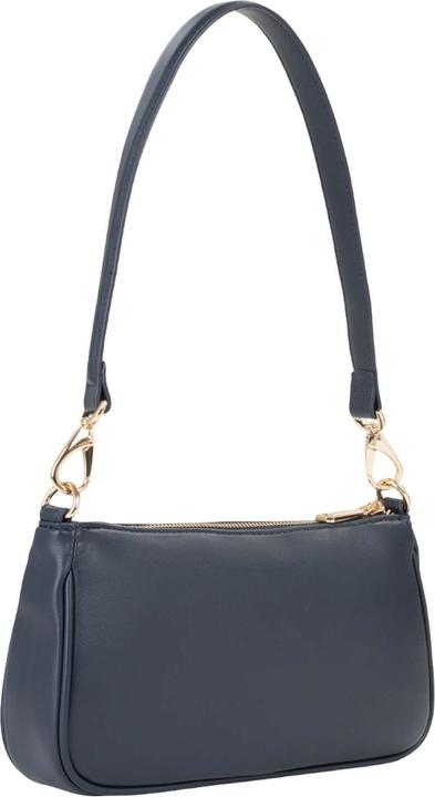 Immagine prodotto Valentino Brixton Shoulder Bag