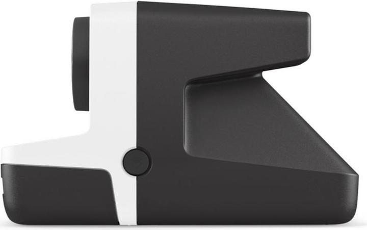 Image du produit Polaroid Maintenant