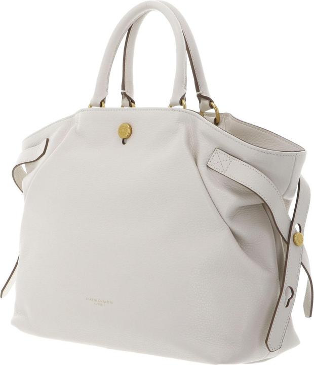 Immagine prodotto Gianni Chiarini Claudette Hand Bag
