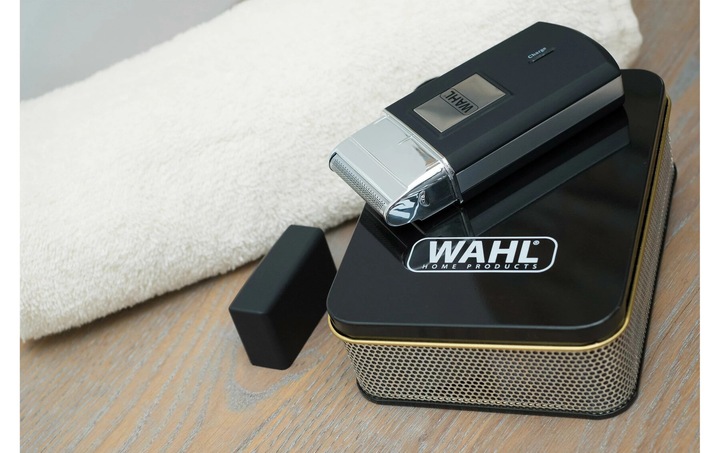 Image du produit Wahl rasoir mobile