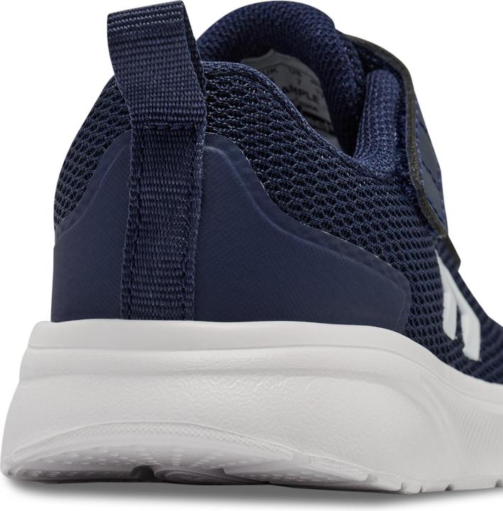 Produktbild hummel Actus (22)