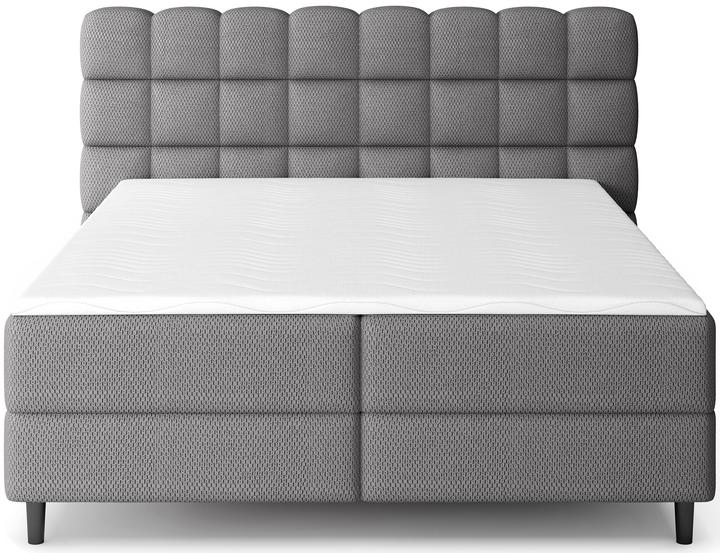 Image du produit ELTAP Camma (140 x 200 cm)