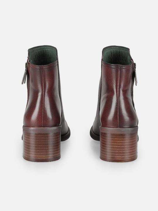 Produktbild Felmini Stiefelette (39)