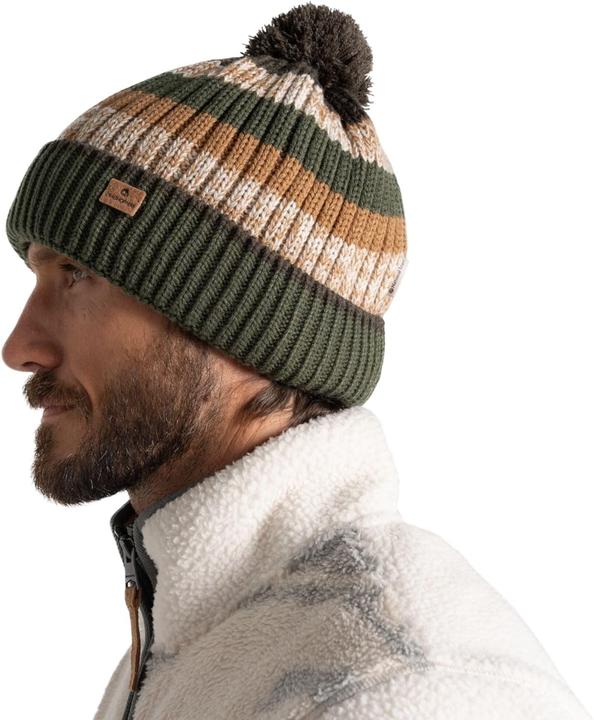 Image du produit Craghoppers Cappello Beanie Brimham (M/L)