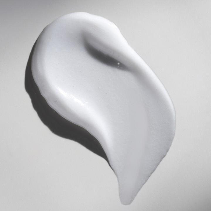 Immagine prodotto Wella Maschera riparatrice definitiva (500 ml)