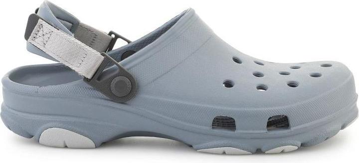 Image du produit Crocs Classic All Terrain Glog (39, 40)