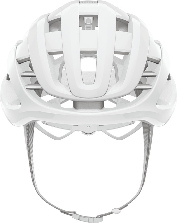 Immagine prodotto Abus AirBreaker (51 - 55 cm)
