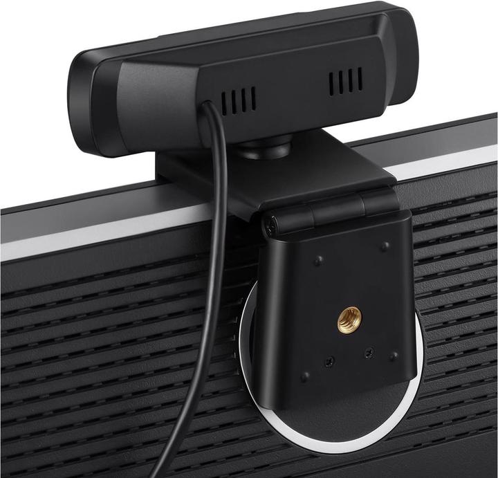 Immagine prodotto ProXtend X302 (2 Mpx)