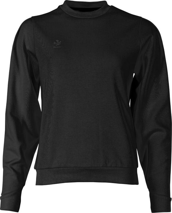 Actual product image Reece Studio (XS)