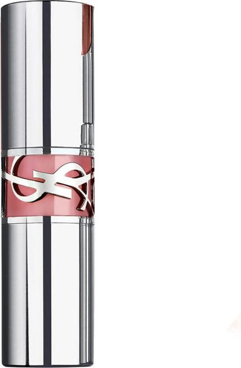 Actual product image Yves Saint Laurent Loveshine Rouge Volupte Shine Lippenstift 214 (#214)