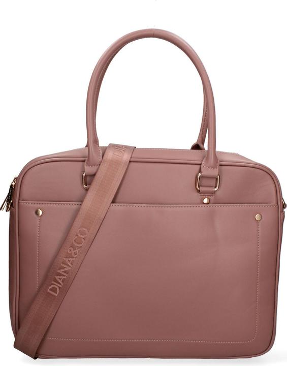 Produktbild Diana & Co 3403-2
