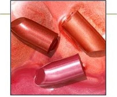 Immagine prodotto Bodyography Long Lasting Lipstick - Nude Sheer (Nudo trasparente)