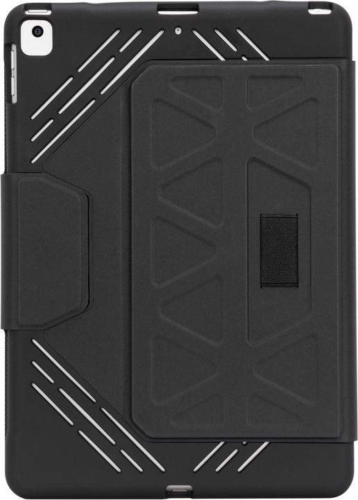 Targus Pro-Tek (iPad 2021 (9. Gen), iPad 2019 (7. Gen), iPad 2020 (8. Gen))