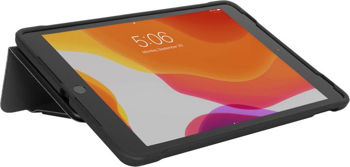 Produktbild Targus Pro-Tek (iPad 2021 (9. Gen), iPad 2019 (7. Gen), iPad 2020 (8. Gen))