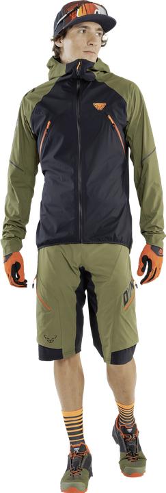 Produktbild Dynafit Ride Handschuh (XL)