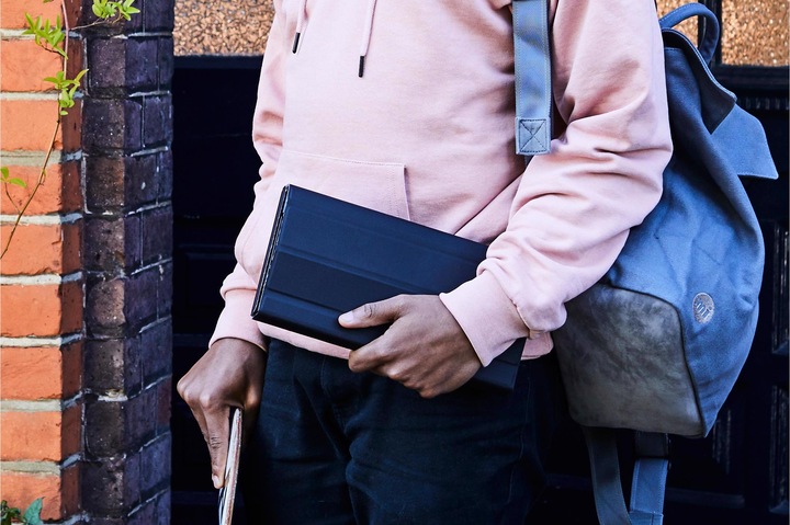 Image du produit Roli LUMI Keys Studio Edition (Clavier)