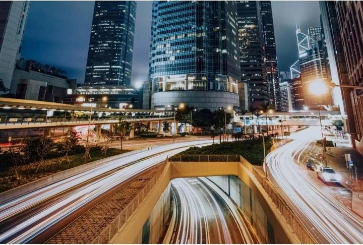 Actual product image Insta360 X5 ND16 Filters