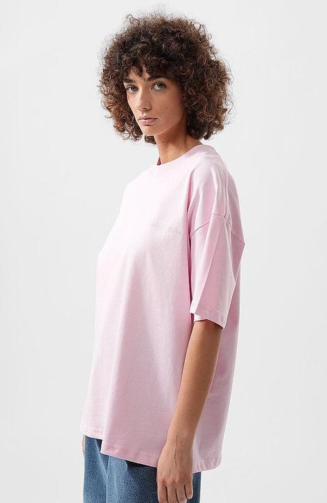 Produktbild Another Cotton Post Pilates (S)