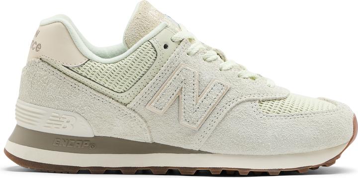 Image du produit New Balance WL574BLE (41)