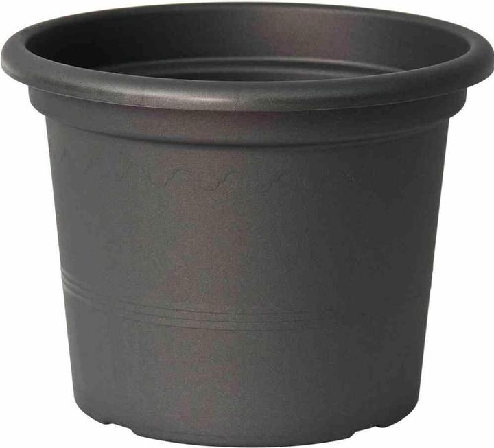 Produktbild Euro3plast Pflanzkübel (35 cm)