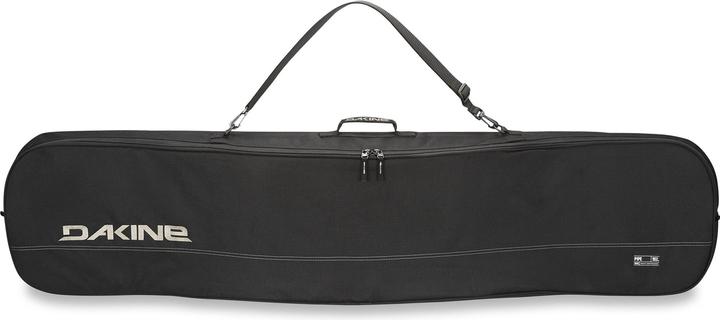 Image du produit Dakine Pipe (148 cm)