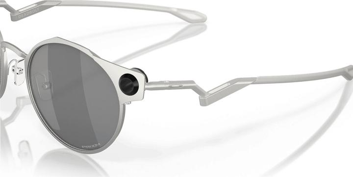 Produktbild Oakley Deadbolt