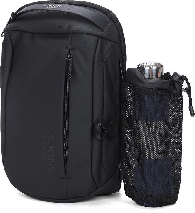 Immagine prodotto Aoking Borsa a tracolla