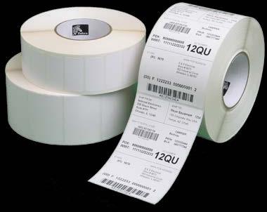 Produktbild Zebra Z-Perform 1000D