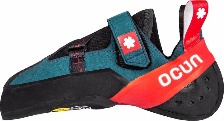 Actual product image Ocun Bullit climbing shoes (38.5)