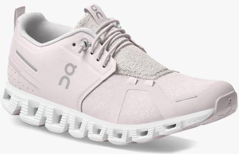 Produktbild On Running Women's Cloud 5 Terry (40)