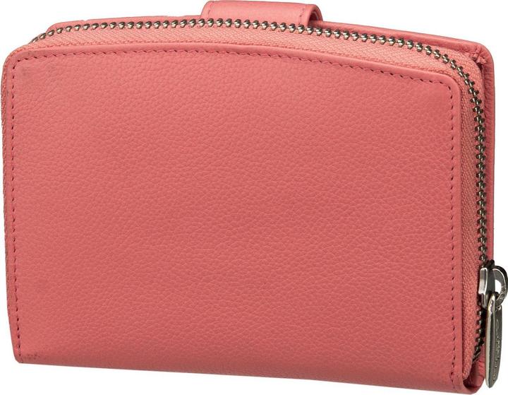 Immagine prodotto Golden Head Portafoglio Madrid RFID Protect 1438