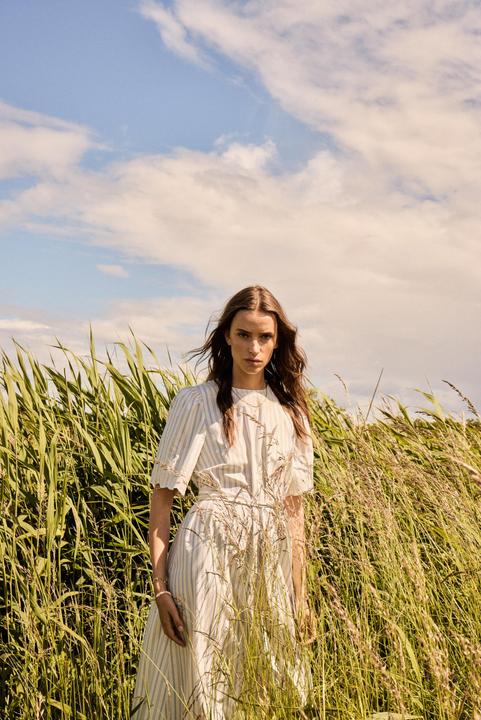 Produktbild Atelier Rêve Mabja (36)