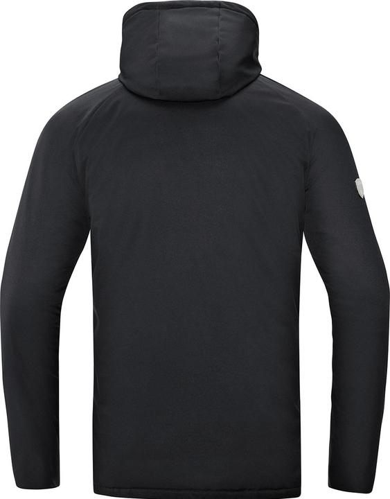 Produktbild JAKO Winterjacke (XL)