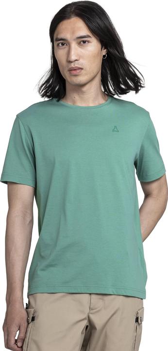 Actual product image Schöffel T Shirt Buchberg (46, S)
