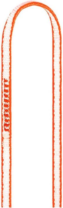 Image du produit Salewa Ortles Dyneema