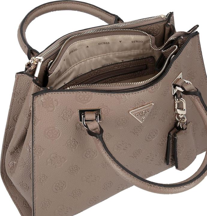 Immagine prodotto Guess Cresidia Handtasche 35 cm