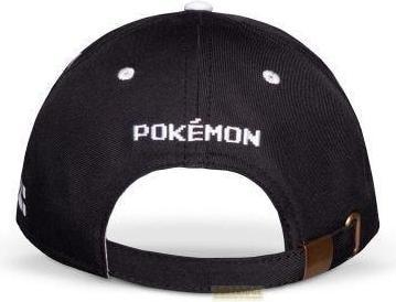 Produktbild Difuzed Pokemon - Pikachu